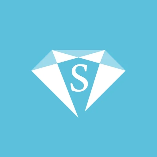 Download Super Point Terbaru – Tukar Poin & Voucher Gratis