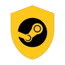 Download POHRAI/NE HRAI Steam Tracker – Identifikasi Developer
