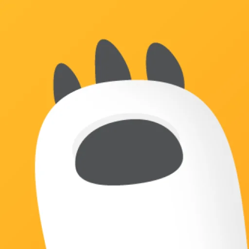 Download Bill Bear Terbaru – Aplikasi Berbagi Pengeluaran Gratis