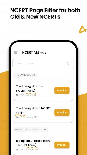 Download NEETprep Essential Terbaru – Latihan Soal NCERT NEET - Screenshot 3