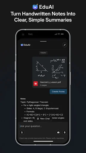Download Teachmint AI – Aplikasi Mengajar Online Terbaik 2024 - Screenshot 7