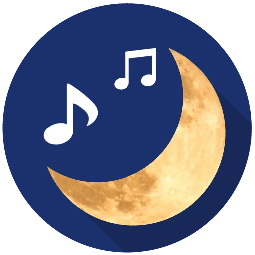 Download Sleep Sound Terbaru – Musik Tidur Relaksasi Gratis