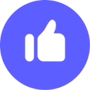Download Testimonial Chrome Extension – Kumpulkan Review Mudah