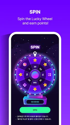 Download FANDORA Terbaru – Rasakan Sensasi Balapan Fandom Seru - Screenshot 6