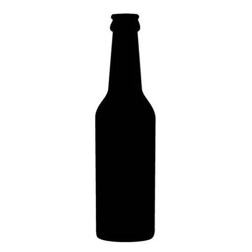 Download Calculadora de Cerveja Terbaru – Cek Harga Bir Termurah