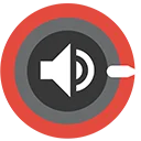 Download Volume Control Terbaru – Atur Suara Tab Chrome Gratis