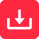 Download RedNote Downloader Terbaru – Simpan Video & Foto HD