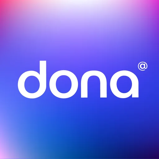 Download Dona Terbaru – Kelola Acara Anda Jadi Lebih Mudah