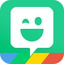 Download Bitmoji Terbaru – Ekstensi Chrome & Web Gratis
