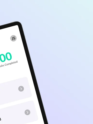 Unduh Pulse Voices Terbaru – Dapatkan Imbalan dari Survei - Screenshot 8