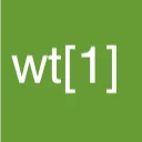 Download WikiTree Sourcer Terbaru – Solusi Sitasi Genealogi