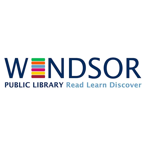 Download WPL Mobile App Terbaru – Akses Perpustakaan Gratis