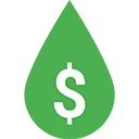 Unduh Make it Rain Terbaru – Efek Hujan Kustom Gratis