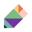Download Trelson Browser Lockdown Terbaru – Ujian Aman & Efektif