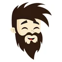 Download Mr. E by EasyLeadz Terbaru – Cari Kontak B2B Gratis