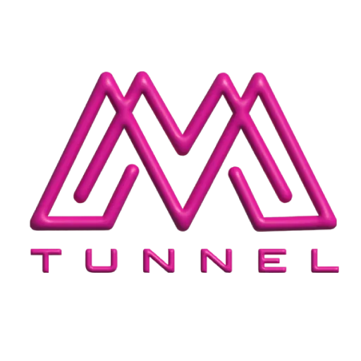 Download MM Tunnel Terbaru – VPN Cepat & Aman Gratis