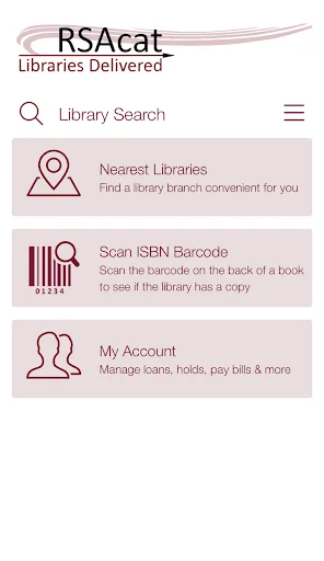 Download RSAcat Mobile Catalog Terbaru – Akses Buku Gratis - Screenshot 7