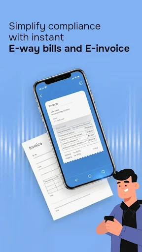 Download Pilloo AI Terbaru – Solusi Akuntansi Suara Praktis - Screenshot 8