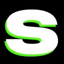 Download FC 26 Sniping Bot Gratis – Dapatkan Jutaan Koin!