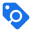 Download Tag Assistant Companion Terbaru – Debugging GTM Gratis
