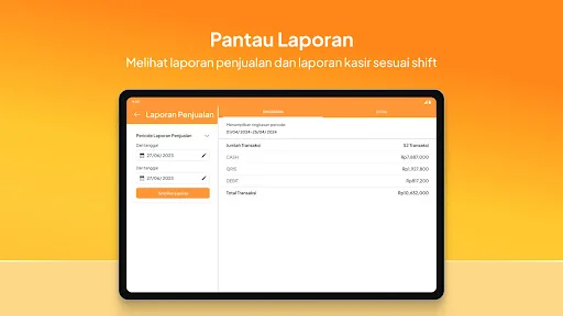 Download KartsPOS Terbaru – Aplikasi Kasir Serbaguna Gratis - Screenshot 22