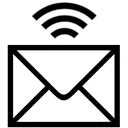 Download Email Tracker Gratis – Lacak Email & Blokir Pixel