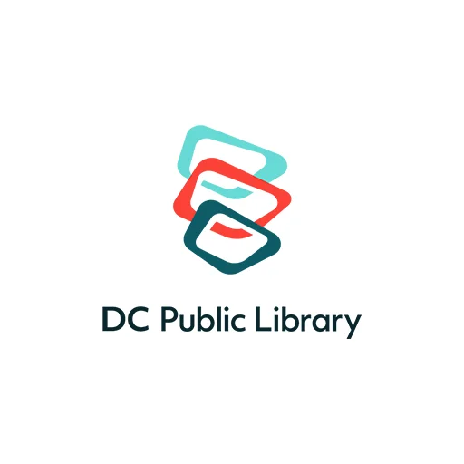 Download DC Public Library APK Terbaru – Akses Koleksi Digital