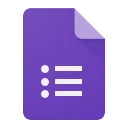 Download Google Forms Terbaru – Buat Survei Online Gratis