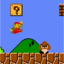 Mainkan Super Mario Bros Original di Chrome – Nostalgia Seru