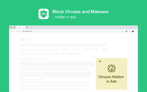 Download Minty Adblocker Terbaru – Blokir Iklan Gratis - Screenshot 3