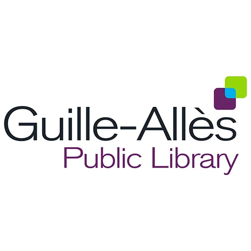 Download Aplikasi Guernsey Library Terbaru – Akses Buku Gratis
