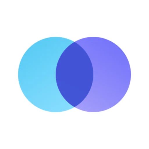 Download EasyShare APK Terbaru – Transfer File Cepat & Gratis