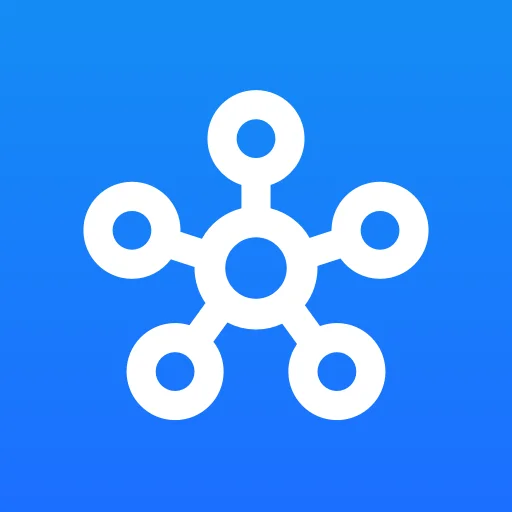 Download SmartThings Terbaru – Kontrol Smart Home Anda Gratis