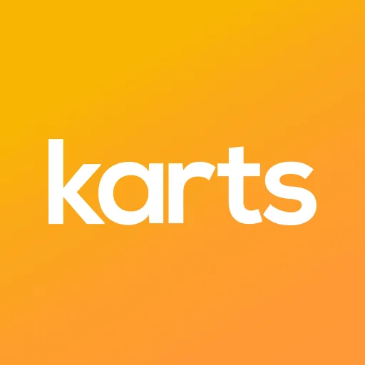 Download KartsPOS Terbaru – Aplikasi Kasir Serbaguna Gratis