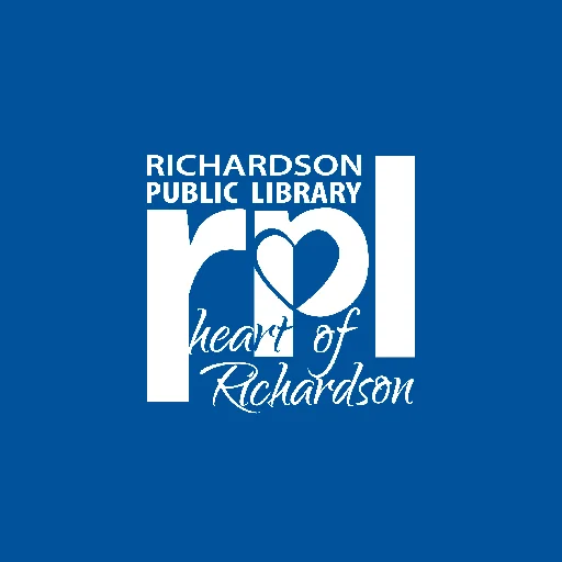 Download myRPL Terbaru – Akses Perpustakaan Richardson Gratis