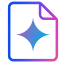 Ekspor Gemini ke Word & PDF – Unduh Ekstensi Gratis Sekarang