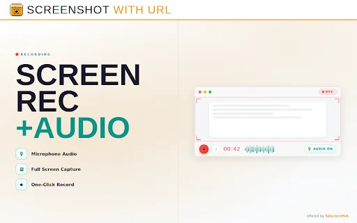 Screenshot with URL: Tangkap Layar Full Page & Log Terbaik - Screenshot 4