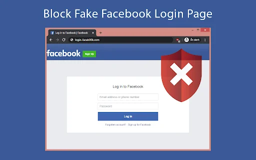 J2TEAM Security: Ekstensi Keamanan & Privasi Terbaik - Screenshot 1