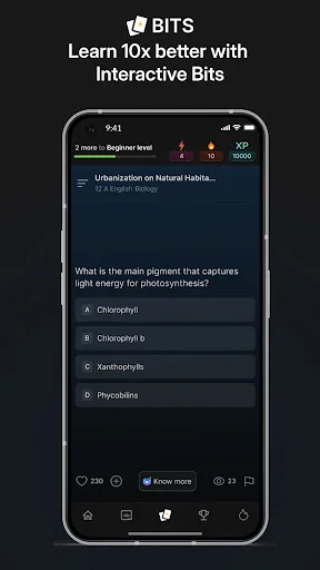 Download Teachmint AI – Aplikasi Mengajar Online Terbaik 2024 - Screenshot 5