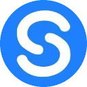 Download OneScholar Terbaru – Asisten Riset Akademik Terbaik