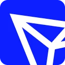 Download TronLink Chrome Terbaru – Dompet Kripto TRON Aman
