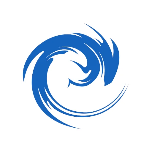 Download Cephalon Navis – Pelacak Warframe Terbaik di Android