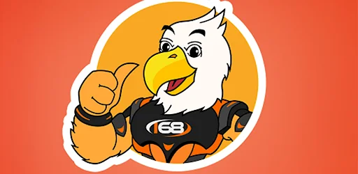Download 168 iLuFA APK Terbaru – Aplikasi Member Resmi - Screenshot 1