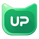 UpCat: AI Proposal Upwork & Notifikasi Lowongan Instan