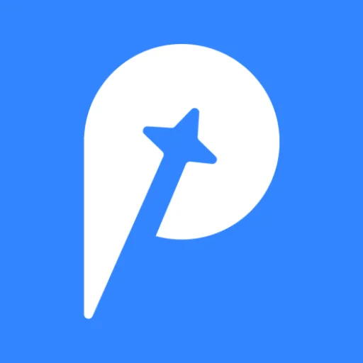 Download Pilloo AI Terbaru – Solusi Akuntansi Suara Praktis