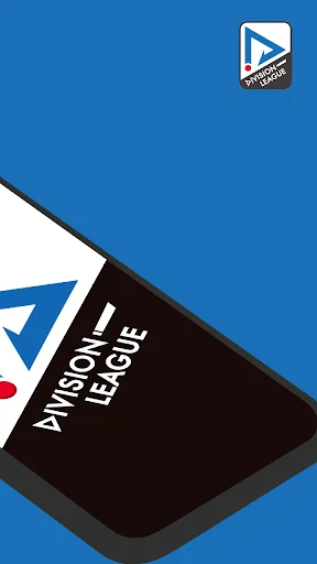 Download KBF DIVISION Terbaru – Aplikasi Kompetisi Biliar Terbaik - Screenshot 2