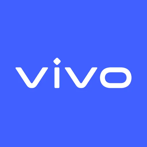 Download vivo Store Terbaru – Aplikasi Belanja Resmi Vivo