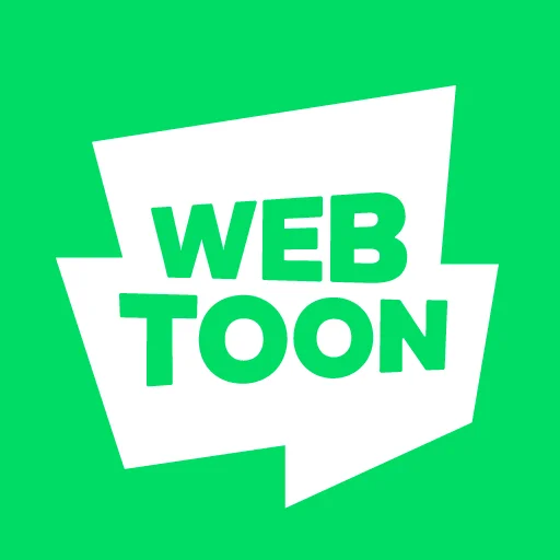 Download WEBTOON Terbaru – Baca Komik & Manga Gratis