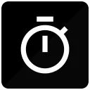 Download Page Load Timer Terbaru – Monitor Kecepatan Website