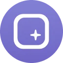 Trupeer AI Screen Recorder: Rekam, Edit & Buat Video Profesional